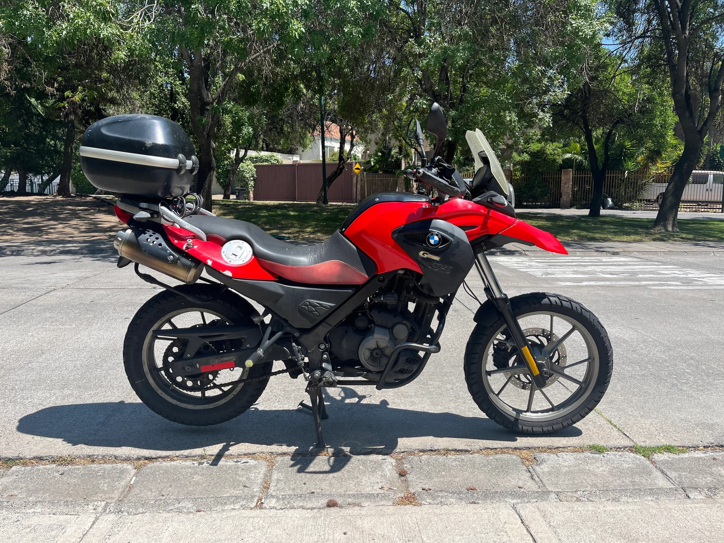 Miniatura 6
