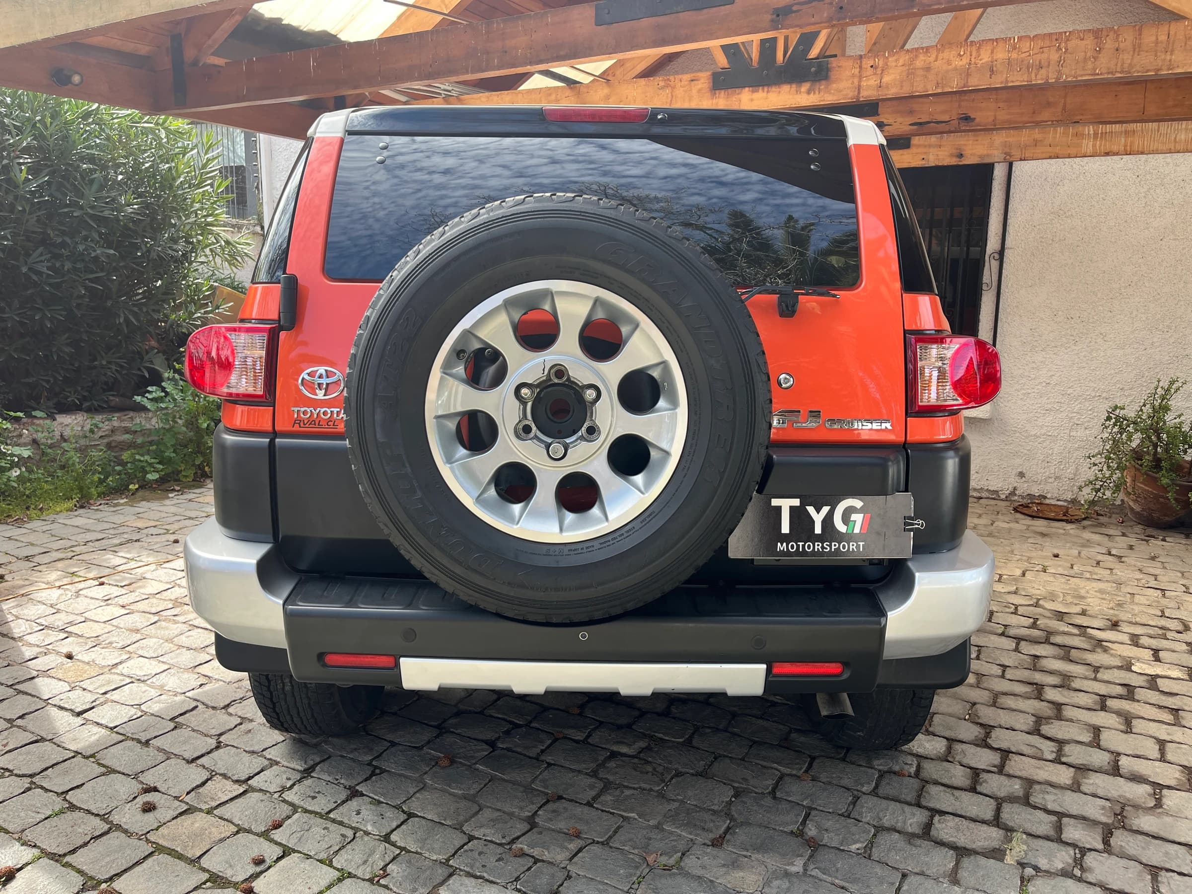 Miniatura 7