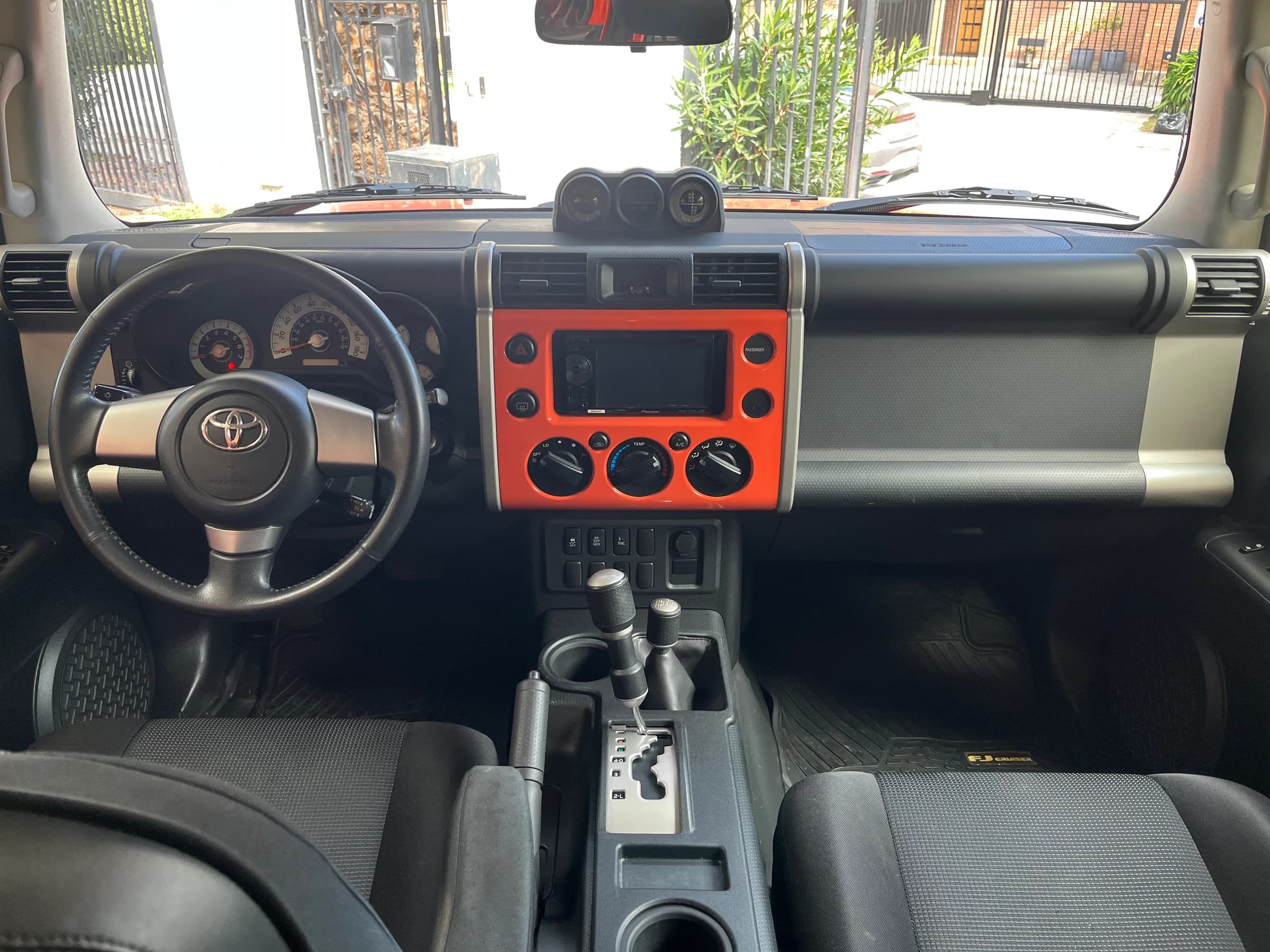 Miniatura 13